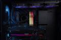KINGSTON 32GB 6400MT/s DDR5 CL32 DIMM FURY Beast RGB EXPO (KF564C32BBEA-32)