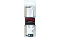 KINGSTON 32GB 6000MT/s DDR5 CL30 DIMM FURY Beast White RGB XMP (KF560C30BWA-32)