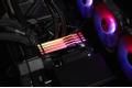 KINGSTON 32GB 6400MT/s DDR5 CL32 DIMM FURY Beast RGB EXPO (KF564C32BBEA-32)
