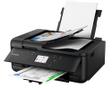 CANON PIXMA TR7650 Inkjet Multifunctional Printer 15ppm black 10ppm color A4 (4452C026)