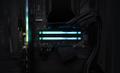 KINGSTON 32GB 6400MT/s DDR5 CL32 DIMM FURY Beast RGB EXPO (KF564C32BBEA-32)
