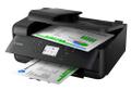 CANON PIXMA TR7650 Inkjet Multifunctional Printer 15ppm black 10ppm color A4 (4452C026)