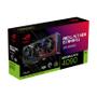 ASUS Rog  (90YV0JT1-M0NA00)
