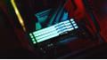KINGSTON 32GB 6400MT/s DDR5 CL32 DIMM FURY Beast RGB EXPO (KF564C32BBEA-32)