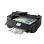 CANON PIXMA TR7650 Inkjet Multifunctional Printer 15ppm black 10ppm color A4 (4452C026)