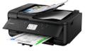 CANON PIXMA TR7650 Inkjet Multifunctional Printer 15ppm black 10ppm color A4 (4452C026)