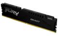 KINGSTON 16GB DDR5 6000MT/S CL30 DIMM FURY BEAST BLACK EXPO MEM