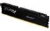 KINGSTON 8GB DDR5 6000MT/S CL30 DIMM FURY BEAST BLACK EXPO MEM