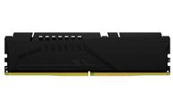 Kingston FURY Beast 64GB 6000MHz DDR5 (2x 32GB) CL30-36-36,  AMD EXPO, 1.4V (KF560C30BBEK2-64)