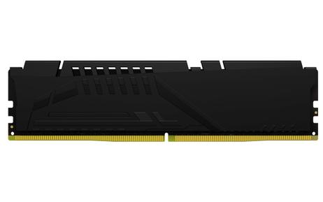 Kingston FURY Beast 64GB 6000MHz DDR5 (2x 32GB) CL30-36-36,  AMD EXPO, 1.4V (KF560C30BBEK2-64)