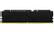 KINGSTON 8GB 6000MT/s DDR5 CL30 DIMM FURY Beast Black EXPO (KF560C30BBE-8)