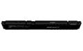 KINGSTON 16GB 6000MT/s DDR5 CL30 DIMM FURY Beast Black EXPO (KF560C30BBE-16)