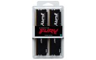 Kingston FURY Beast 64GB 6000MHz DDR5 (2x 32GB) CL30-36-36,  AMD EXPO, 1.4V (KF560C30BBEK2-64)