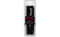 KINGSTON 16GB 6000MT/s DDR5 CL30 DIMM FURY Beast Black EXPO (KF560C30BBE-16)