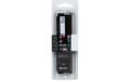 KINGSTON 16GB 6000MT/s DDR5 CL30 DIMM FURY Beast Black EXPO (KF560C30BBE-16)
