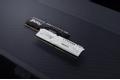 KINGSTON 16GB 6000MT/s DDR5 CL30 DIMM FURY Beast Black EXPO (KF560C30BBE-16)