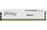 KINGSTON 32GB 6000MT/s DDR5 CL30 DIMM FURY Beast White EXPO (KF560C30BWE-32)