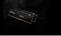 KINGSTON 16GB 6000MT/s DDR5 CL30 DIMM FURY Beast Black EXPO (KF560C30BBE-16)