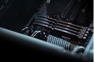 Kingston FURY Beast 64GB 6000MHz DDR5 (2x 32GB) CL30-36-36,  AMD EXPO, 1.4V (KF560C30BBEK2-64)