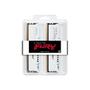 KINGSTON 64GB 6400MT/s DDR5 CL32 DIMM Kit of 2 FURY Beast White EXPO (KF564C32BWEK2-64)