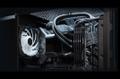 KINGSTON 16GB 6000MT/s DDR5 CL30 DIMM FURY Beast Black EXPO (KF560C30BBE-16)