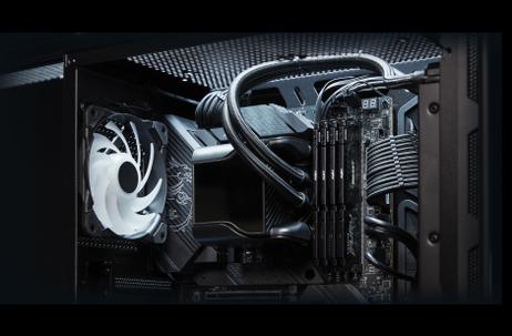 Kingston FURY Beast 64GB 6000MHz DDR5 (2x 32GB) CL30-36-36,  AMD EXPO, 1.4V (KF560C30BBEK2-64)