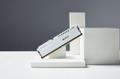KINGSTON 64GB 6400MT/s DDR5 CL32 DIMM Kit of 2 FURY Beast White EXPO (KF564C32BWEK2-64)