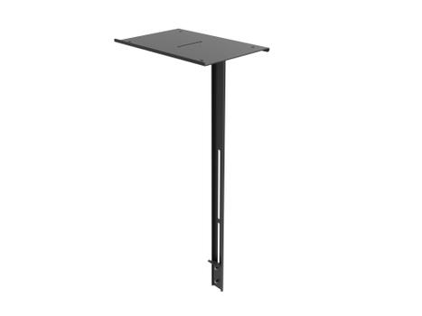 MULTIBRACKETS M Tilt & Roll Camera Holder Black (7350105217999)