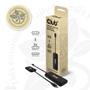 CLUB 3D Usb Type-C 4-Port 10G Data (CSV-1548)