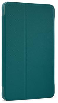 CASE LOGIC Snapview Csge2196 Patina Blue (3205183)