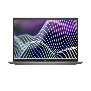 DELL Latitude 7440 i5-1345U 14inch FHD+ Touch 16GB 512GB SSD IR Cam & Mic ThBlt 3 Cell 65W Type-C WLAN Backlit Kb W11P 3Y Basic Ons (FDPGF)