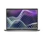 DELL Latitude 7440 i5-1345U 14inch FHD+ Touch 16GB 512GB SSD IR Cam & Mic ThBlt 3 Cell 65W Type-C WLAN Backlit Kb W11P 3Y Basic Ons (FDPGF)