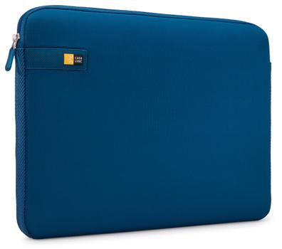 CASE LOGIC Laps Laps116 Dark Teal 40.6  (3205146)