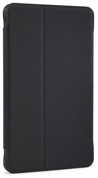 CASE LOGIC Snapview Csge2196 Black (3205182)