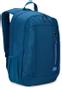 CASE LOGIC Jaunt Wmbp215 Dark Teal 39.6