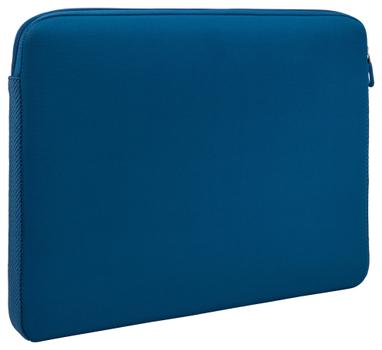 CASE LOGIC Laps Laps116 Dark Teal 40.6  (3205146)