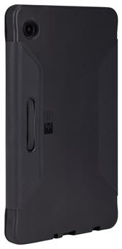 CASE LOGIC Snapview Csge2196 Black (3205182)