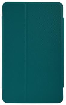 CASE LOGIC Snapview Csge2196 Patina Blue (3205183)