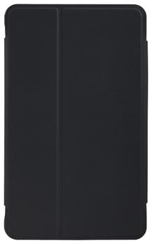 CASE LOGIC Snapview Csge2196 Black (3205182)