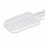 STARTECH CABLE LABELS HOOK-TO-HOOK 100 PACK CORD IDENTIFICATION TAGS ACCS (CABLE-TAG-HLWH)