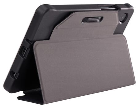 CASE LOGIC Snapview Csge2196 Black (3205182)