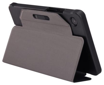 CASE LOGIC Snapview Csge2196 Black (3205182)