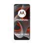 MOTOROLA Edge 50 Pro SD7 G3 12GB 512GB 5G 6.67inch 125W Android Black Beauty