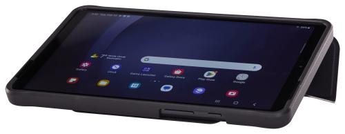 CASE LOGIC Snapview Csge2196 Black (3205182)