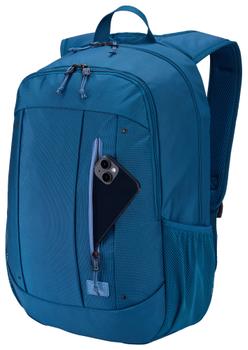 CASE LOGIC Jaunt Wmbp215 Dark Teal 39.6 (3205148)