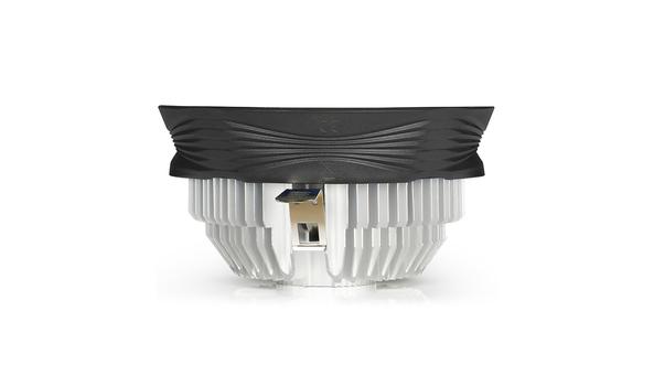 DEEPCOOL Gamma Archer Processor Air  (DP-MCAL-GA)