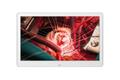 LG 27"" Medical 27HK510S-W Surgical Monitor | 1920x1080 | IPS | 14ms | 60Hz | 3Ã¥r | BestÃ¤llningsvara