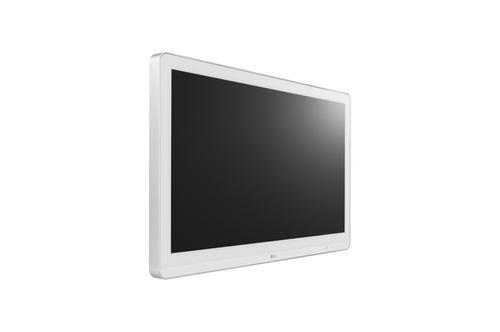 LG 27"" Medical 27HK510S-W Surgical Monitor | 1920x1080 | IPS | 14ms | 60Hz | 3Ã¥r | BestÃ¤llningsvara (27HK510S-W)