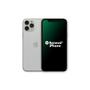 Renewd iPhone 11 Pro Silver 256GB (RND-P152256)