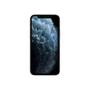Renewd iPhone 11 Pro Silver 256GB (RND-P152256)